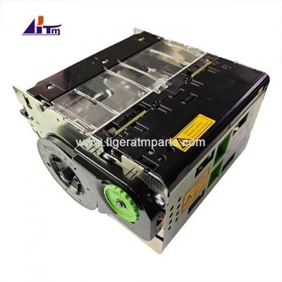 Parties de la machine ATM DN Diebold Nixdorf ESC Ruloir de stockage RM4 1750291701