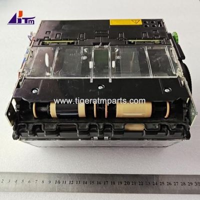 Parties de la machine ATM DN Diebold Nixdorf ESC Ruloir de stockage RM4 1750291701