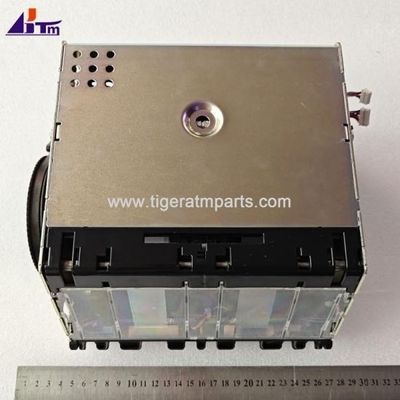 Parties de la machine ATM DN Diebold Nixdorf ESC Ruloir de stockage RM4 1750291701