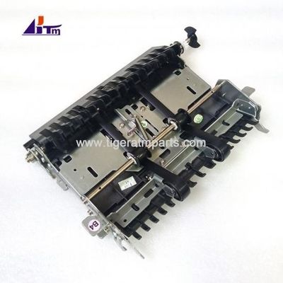 Parties de la machine ATM Diebold 368 CS ECRM UCS arrière T FM ASM 49260564000A