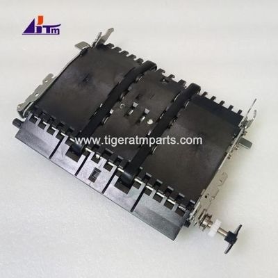 Parties de la machine ATM Diebold 368 CS ECRM UCS arrière T FM ASM 49260564000A