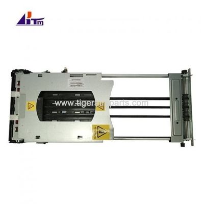 Les pièces de la machine de guichet automatique Diebold Nixdorf présentateur 625mm 2.0 FL 49250166000H