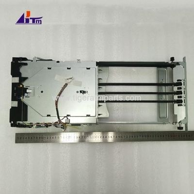 Les pièces de la machine de guichet automatique Diebold Nixdorf présentateur 625mm 2.0 FL 49250166000H