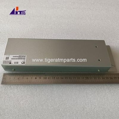 Parties de la machine à guichets automatiques Diebold Nixdorf FIB DN250A 1750305474
