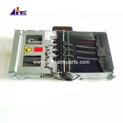 Parties ATM Diebold Nixdorf DN200/250/450 CMDv6A Module de détournement 1750350476