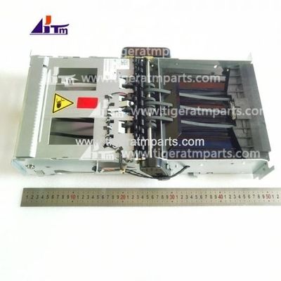 Parties ATM Diebold Nixdorf DN200/250/450 CMDv6A Module de détournement 1750350476