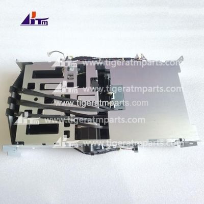 Parties ATM Diebold Nixdorf DN200/250/450 CMDv6A Module de détournement 1750350476