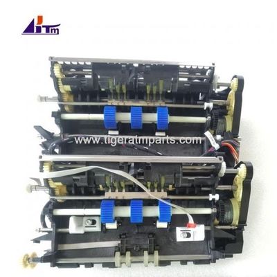 Diebold Nixdorf pièces détachées DN DU Unité de distribution 1-2 TMS CMD V6 1750311477