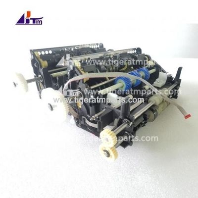 Diebold Nixdorf pièces détachées DN DU Unité de distribution 1-2 TMS CMD V6 1750311477