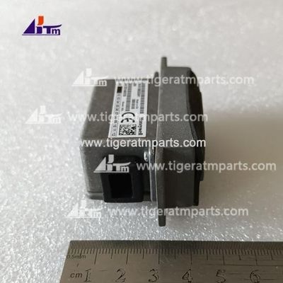Le scanner de code à barres de la série Diebold Nixdorf DN Honeywell N670 ATM Parties 1750333341