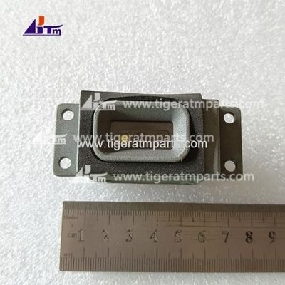 Le scanner de code à barres de la série Diebold Nixdorf DN Honeywell N670 ATM Parties 1750333341
