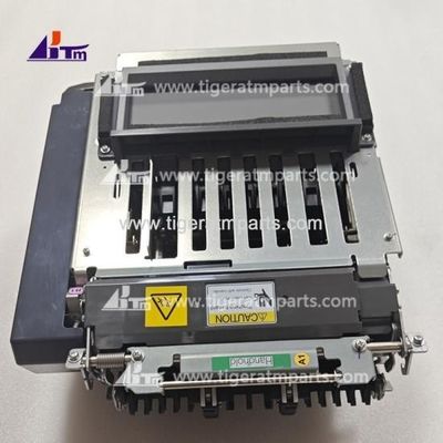 49233110000E Diebold ECRM 3700 UCSLL Slots de trésorerie charge avant pièces détachées de machines ATM