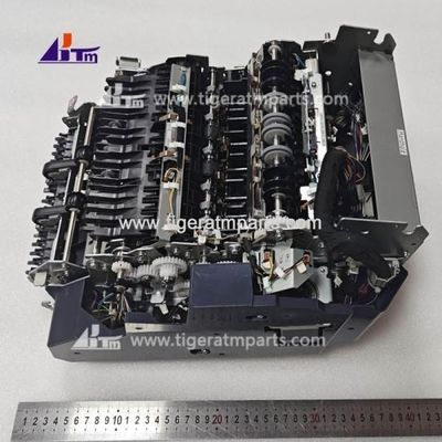 49233110000E Diebold ECRM 3700 UCSLL Slots de trésorerie charge avant pièces détachées de machines ATM