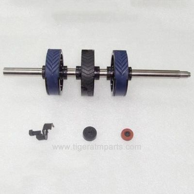 49204020000A Diebold Opteva Kit d'échafaudage pour les distributeurs automatiques de pièces détachées