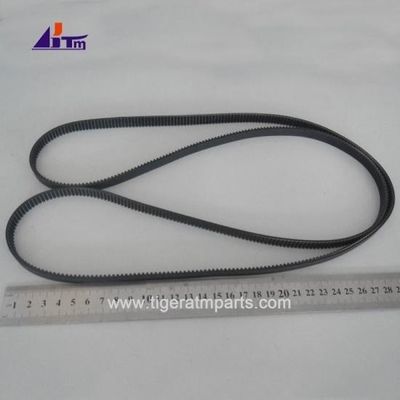 Les pièces détachées du distributeur automatique Diebold Nixdorf Opteva 5 ceinture de mesure de hauteur 49204013000E