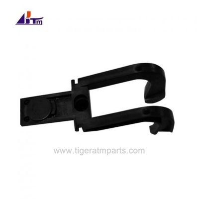 Les pièces détachées du distributeur automatique Diebold Opteva Double Detect Fork 49006202000G 49006202000H 49006202000J