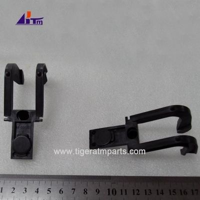 Les pièces détachées du distributeur automatique Diebold Opteva Double Detect Fork 49006202000G 49006202000H 49006202000J