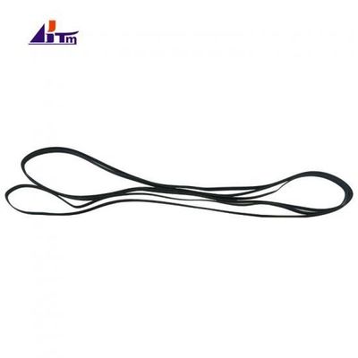 Les pièces détachées du distributeur Diebold Opteva 5500 ceinture de transport 2607mm 29008482000N