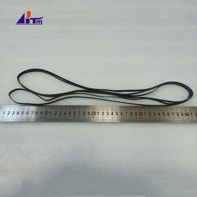 Les pièces détachées du distributeur Diebold Opteva 5500 ceinture de transport 2607mm 29008482000N