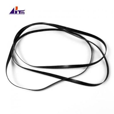 Les pièces détachées pour les distributeurs automatiques Diebold Opteva 625 mm Transports Semi-étirement ceinture plate 29008482000K