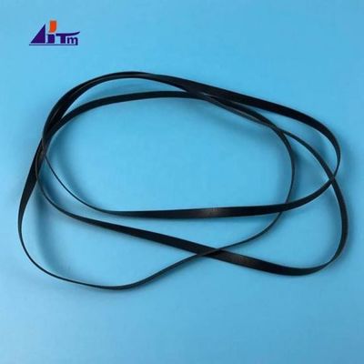 Les pièces détachées pour les distributeurs automatiques Diebold Opteva 625 mm Transports Semi-étirement ceinture plate 29008482000K