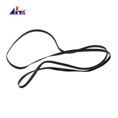 Parties détachées Diebold Opteva 860 mm ceinture plate de transport 29008482000J