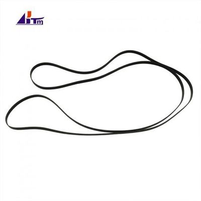 Parties détachées Diebold Opteva 720 mm Transports Semi-étirée ceinture plate 29008482000G