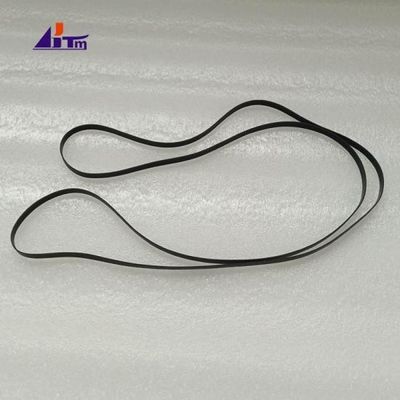 Parties détachées Diebold Opteva 720 mm Transports Semi-étirée ceinture plate 29008482000G
