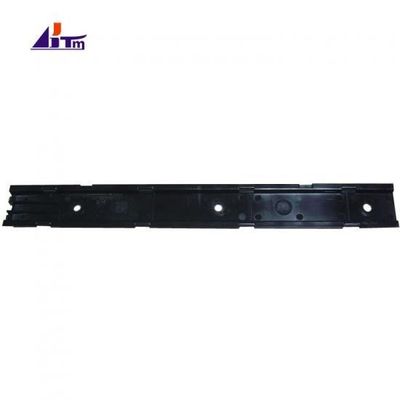 Parties détachées Diebold Opteva Cassette Rail 49-024318-000A 49024318000A