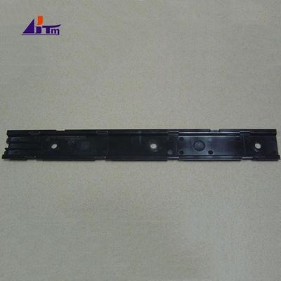 Parties détachées Diebold Opteva Cassette Rail 49-024318-000A 49024318000A
