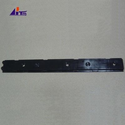 Parties détachées Diebold Opteva Cassette Rail 49-024318-000A 49024318000A
