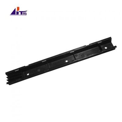 Parties détachées Diebold Opteva Cassette Rail 49-024316-000A 49024316000A