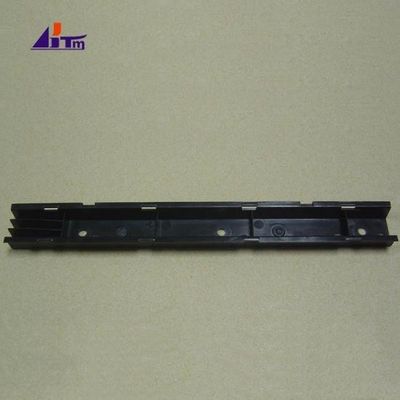 Parties détachées Diebold Opteva Cassette Rail 49-024316-000A 49024316000A