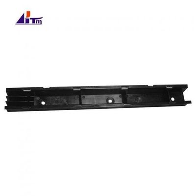 Parties détachées Diebold Opteva Cassette Rail 49-024315-000A 49024315000A