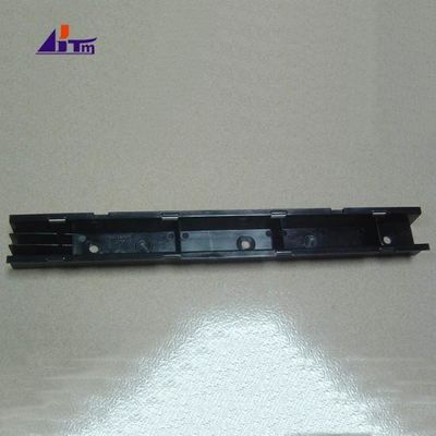 Parties détachées Diebold Opteva Cassette Rail 49-024315-000A 49024315000A