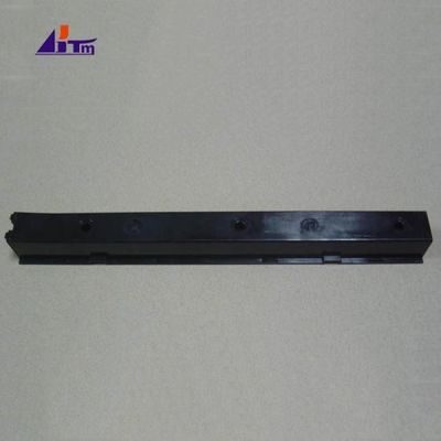 Parties détachées Diebold Opteva Cassette Rail 49-024315-000A 49024315000A
