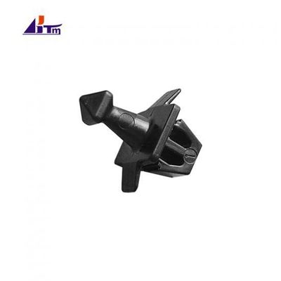 Les pièces détachées du guichet automatique Diebold Pin Snap Lock Square 49023555000A