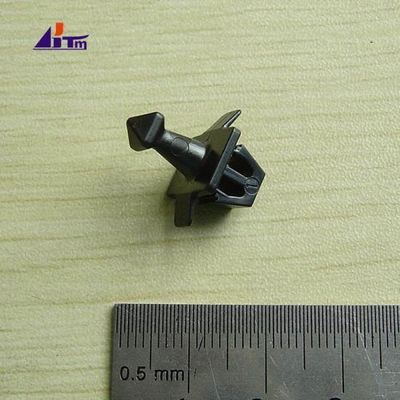 Les pièces détachées du guichet automatique Diebold Pin Snap Lock Square 49023555000A