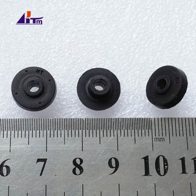 Les pièces détachées du guichet automatique Diebold Opteva
