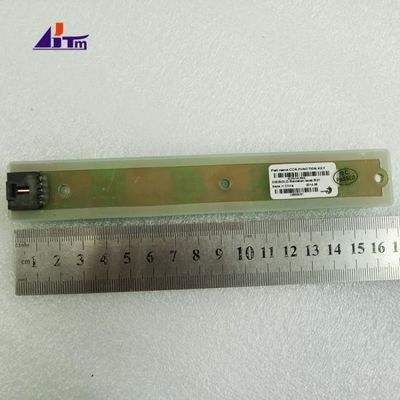 Les pièces détachées du guichet automatique Diebold 5500 CCA Fonction clé 49254749000A