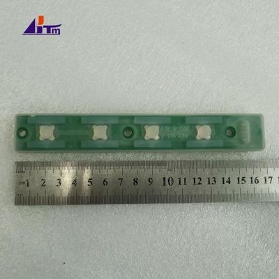 Les pièces détachées du guichet automatique Diebold 5500 CCA Fonction clé 49254749000A
