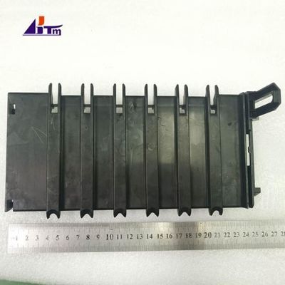 Les pièces détachées du guichet automatique Diebold Opteva 5500 Porte détournée 49242427000A-01 49225219000D