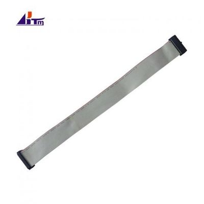 Les pièces détachées pour les distributeurs automatiques Diebold Opteva 5500 Cable CA LOGIC DISPR KYBD 345mm 49211110000B