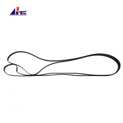 Les pièces détachées du distributeur automatique Diebold Opteva Semi-Stretch Flat Belt 1594mm 29008482000P