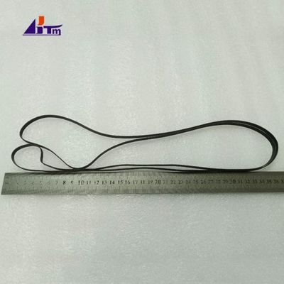 Les pièces détachées du distributeur automatique Diebold Opteva Semi-Stretch Flat Belt 1594mm 29008482000P