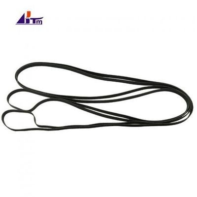 Les pièces détachées du distributeur automatique de billets Diebold Opteva Semi-Stretch Flat Belt 2412mm 29008482000L