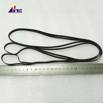 Les pièces détachées du distributeur automatique de billets Diebold Opteva Semi-Stretch Flat Belt 2412mm 29008482000L