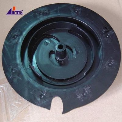 Les pièces détachées du guichet automatique Diebold 5500 Stacker Cam Disk 49201057000B