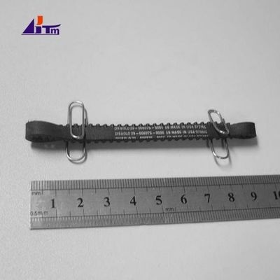 Parties détachées Diebold 5500 ceinture 210-3GT-6 67T 29008375000E