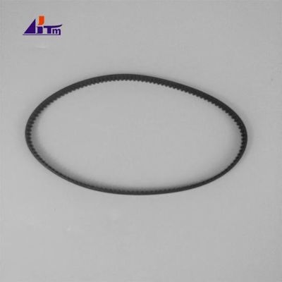 Les pièces détachées du distributeur Diebold 5500 AFD ceinture de transport 445T 2900837500AH